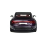 アウディ RS e-tron GT GT Spirit 1:18