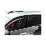 アウディ RS6 C8 GTO コンセプト GT Spirit 1:18