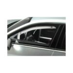 アウディ RS6 C8 GTO コンセプト GT Spirit 1:18