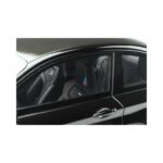 BMW M2 F87 コンペティション ライトウェイト パフォーマンス GT Spirit 1:18