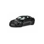 BMW M2 F87 コンペティション ライトウェイト パフォーマンス GT Spirit 1:18