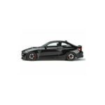 BMW M2 F87 コンペティション ライトウェイト パフォーマンス GT Spirit 1:18