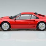 フェラーリ 208 GTB ターボ GT Spirit 1:18