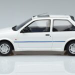 フォード フィエスタ Mk3 XR2i Otto 1:18