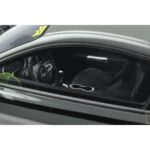 フォード マスタング S550 RTR Spec 5 10周年 GT Spirit 1:18