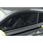 フォード マスタング S550 RTR Spec 5 10周年 GT Spirit 1:18