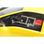 ランボルギーニ ディアブロ Jota Corsa GT Spirit 1:18