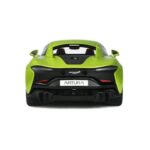 マクラーレン アルトゥーラ GT Spirit 1:18