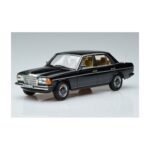メルセデス 230 E W123 リミテッドエディション Norev 1:18