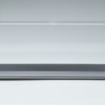 MCG ディスプレイケース MCG 1:18 1:18 メタル