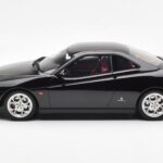 Alfa Romeo GTV V6 916 ブラック Otto 1:18 - image 3 of 6