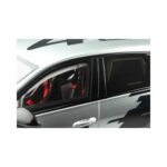 Audi RS6 C8 GTO Concept GT Spirit 1:18 GT373 レジン - image 11 of 11