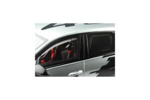 Audi RS6 C8 GTO Concept GT Spirit 1:18 GT373 レジン - 画像 11/11