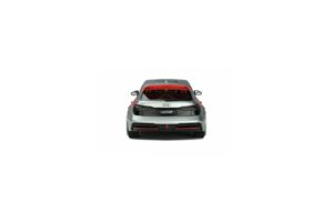 Audi RS6 C8 GTO Concept GT Spirit 1:18 GT373 レジン - 画像 4/11