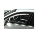 Audi RS6 C8 GTO Concept GT Spirit 1:18 GT373 レジン - image 10 of 11