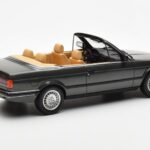 BMW 325i E30 カブリオレ Achat グリーン Otto 1:18 - image 2 of 6