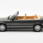 BMW 325i E30 カブリオレ Achat グリーン Otto 1:18 - image 3 of 6