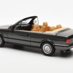 BMW 325i E30 カブリオレ Achat グリーン Otto 1:18 - image 5 of 6