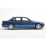 BMW Alpina B12 6.0 E38 Otto 1:18 OT359B レジン - image 4 of 9