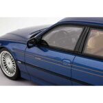 BMW Alpina B12 6.0 E38 Otto 1:18 OT359B レジン - image 8 of 9