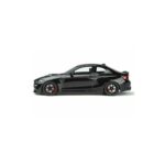 BMW M2 F87 Competition Lightweight Performance GT Spirit 1:18 GT859 レジン - image 5 of 11