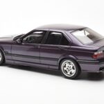 BMW M3 E36 バイオレット Otto 1:18 - image 5 of 6