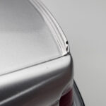 BMW M5 E39 シルバー Otto 1:18 - image 6 of 7