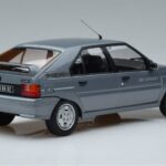 Citroen BX Sport Norev 1:18 181690 メタル - image 2 of 6