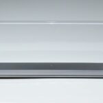 ディスプレイケース MCG 1:18 MCG99115 メタル - image 2 of 11