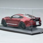 ディスプレイケース MCG 1:18 MCG99115 メタル - image 11 of 11