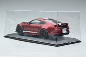 ディスプレイケース MCG 1:18 MCG99115 メタル - 画像 11/11