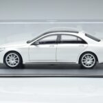 ディスプレイケース MCG 1:18 MCG99115 メタル - image 6 of 11