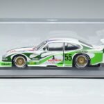 ディスプレイケース MCG 1:18 MCG99115 メタル - image 7 of 11