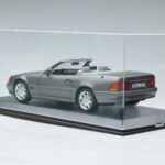 ディスプレイケース MCG 1:18 MCG99115 メタル - image 9 of 11