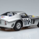Ferrari 250 GTO #172 Asia Edition GT Spirit 1:18 CLDC003 レジン - image 2 of 6