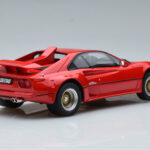 Ferrari 308 Koenig Specials レッド GT Spirit 1:18 - image 2 of 6