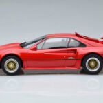 Ferrari 308 Koenig Specials レッド GT Spirit 1:18 - image 3 of 6