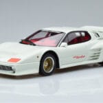 Ferrari 512 BBi Turbo Koenig Specials GT Spirit 1:18 KJ017 レジン