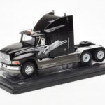 Ford Aeromax ブラック IXO 1:43 - image 3 of 4