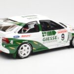 Ford Escort RS Cosworth B. Thiry / S. Prevot Rally San Remo 1994 Otto 1:18 - image 2 of 6