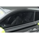 Ford Mustang S550 RTR Spec 5 10周年アニバーサリー GT Spirit 1:18 GT384 レジン - image 11 of 11