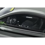 Ford Mustang S550 RTR Spec 5 10周年アニバーサリー GT Spirit 1:18 GT384 レジン - image 10 of 11