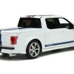 Ford Shelby F-150 Super Snake GT Spirit 1:18 - image 2 of 5