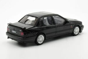 Ford Sierra Sapphire RS Cosworth 4x4 Otto 1:18 OT854B レジン - 画像 2/8