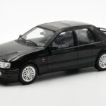 Ford Sierra Sapphire RS Cosworth 4x4 Otto 1:18 OT854B レジン