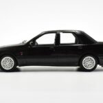 Ford Sierra Sapphire RS Cosworth 4x4 Otto 1:18 OT854B レジン - image 3 of 8