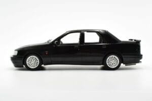 Ford Sierra Sapphire RS Cosworth 4x4 Otto 1:18 OT854B レジン - 画像 3/8