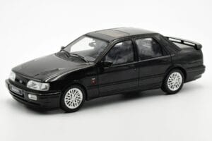Ford Sierra Sapphire RS Cosworth 4x4 Otto 1:18 OT854B レジン