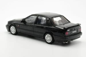 Ford Sierra Sapphire RS Cosworth 4x4 Otto 1:18 OT854B レジン - 画像 5/8