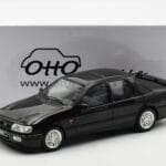 Ford Sierra Sapphire RS Cosworth 4x4 Otto 1:18 OT854B レジン - image 8 of 8
